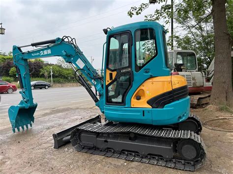 china used excavator|cheap excavator in china.